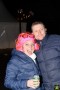 Thumbs/tn_Kabouter gooien 2018 027.jpg